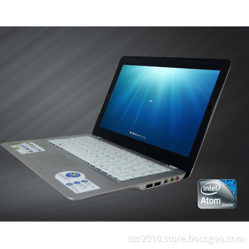 Esonic Laptop 10" 13" 14" 10.1" 10.2" 13.1" 13.3" 14.2" Inch , with Atom D2500/D2700/N455/N570/D425/N270